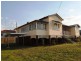 145 Percy Street,, Warwick QLD 4370