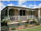 15 Rodeo Drive, Warwick QLD 4370