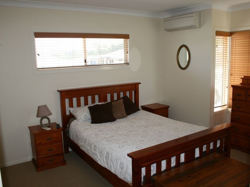 15 Rodeo Drive, Warwick QLD 4370