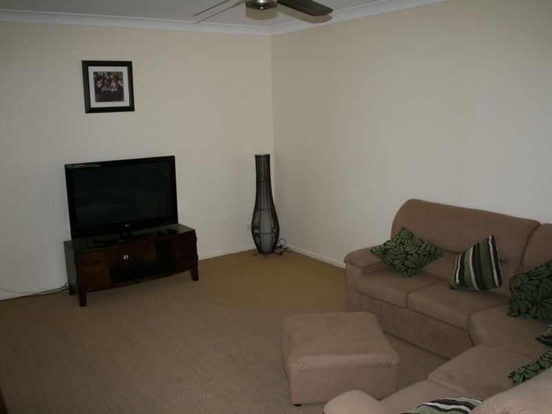 15 Rodeo Drive, Warwick QLD 4370