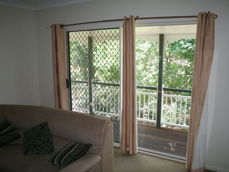 15 Rodeo Drive, Warwick QLD 4370