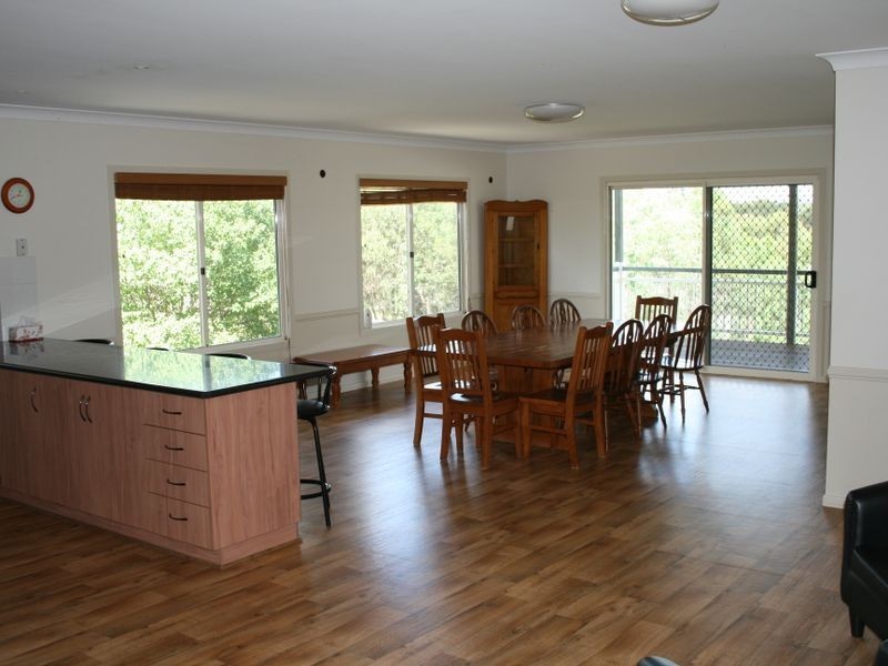 15 Rodeo Drive, Warwick QLD 4370