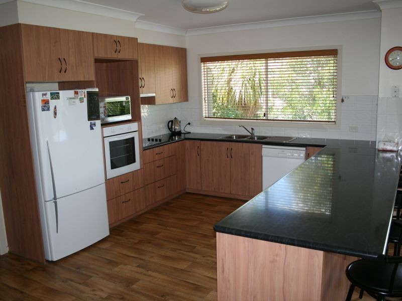 15 Rodeo Drive, Warwick QLD 4370