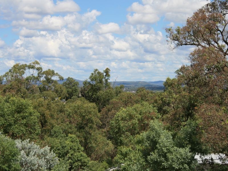 15 Rodeo Drive, Warwick QLD 4370