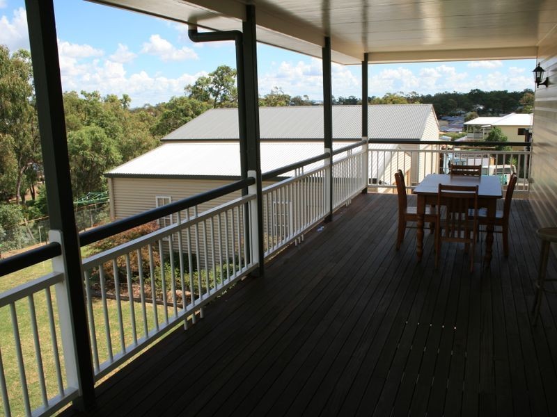 15 Rodeo Drive, Warwick QLD 4370