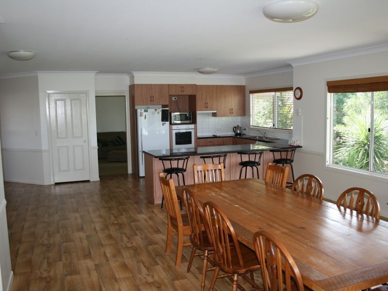 15 Rodeo Drive, Warwick QLD 4370