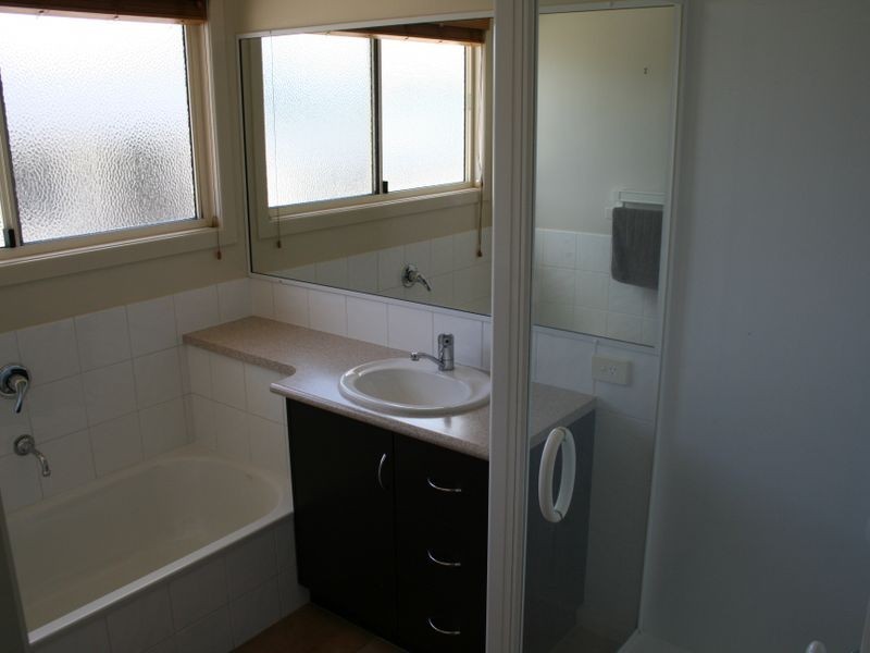 15 Rodeo Drive, Warwick QLD 4370