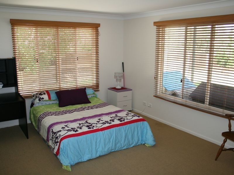 15 Rodeo Drive, Warwick QLD 4370