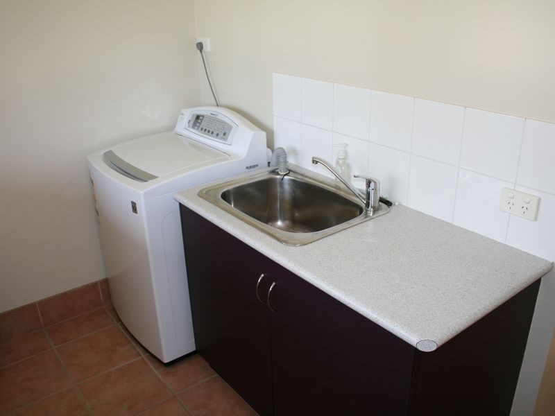 15 Rodeo Drive, Warwick QLD 4370