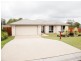 19 RODEO DRIVE, Warwick QLD 4370
