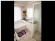 19 RODEO DRIVE, Warwick QLD 4370