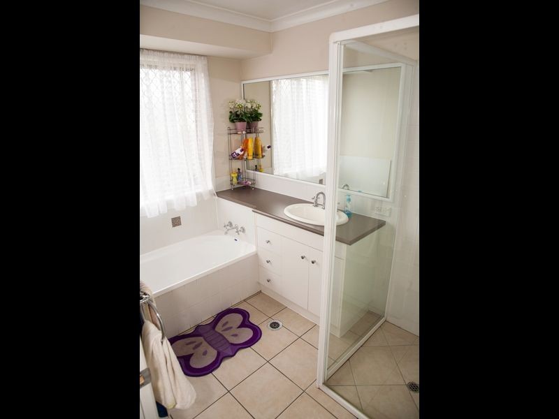 19 RODEO DRIVE, Warwick QLD 4370