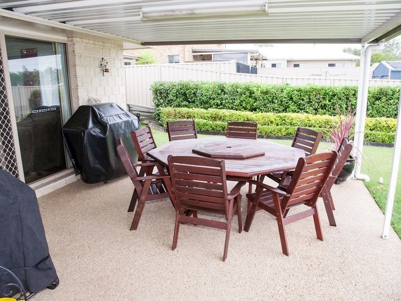19 RODEO DRIVE, Warwick QLD 4370
