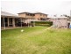 19 RODEO DRIVE, Warwick QLD 4370
