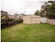 19 RODEO DRIVE, Warwick QLD 4370