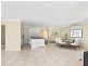 61 Bisley Street, Warwick QLD 4370