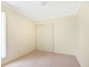 61 Bisley Street, Warwick QLD 4370