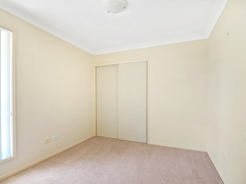 61 Bisley Street, Warwick QLD 4370