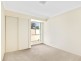 61 Bisley Street, Warwick QLD 4370