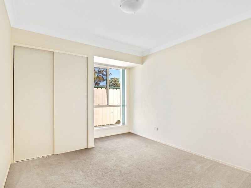 61 Bisley Street, Warwick QLD 4370