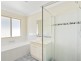 61 Bisley Street, Warwick QLD 4370