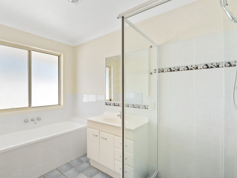61 Bisley Street, Warwick QLD 4370