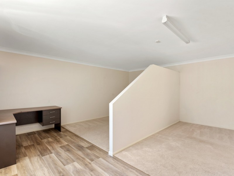61 Bisley Street, Warwick QLD 4370