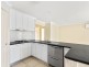 61 Bisley Street, Warwick QLD 4370