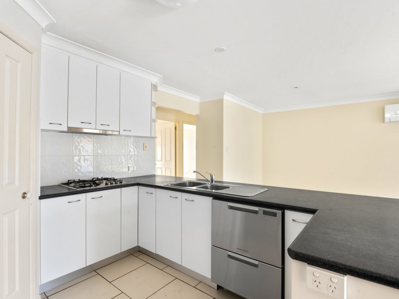61 Bisley Street, Warwick QLD 4370