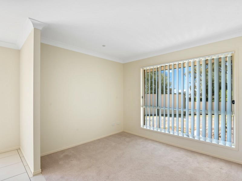 61 Bisley Street, Warwick QLD 4370