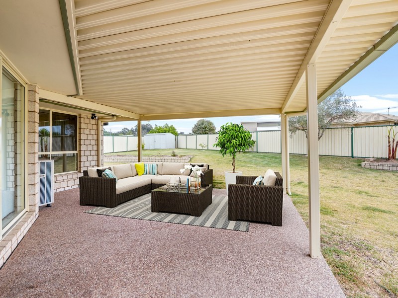 61 Bisley Street, Warwick QLD 4370