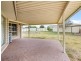 61 Bisley Street, Warwick QLD 4370