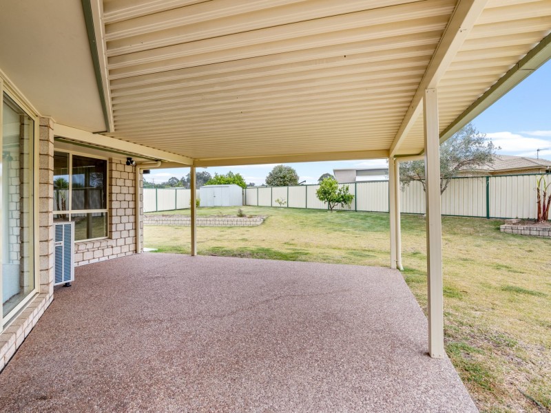 61 Bisley Street, Warwick QLD 4370