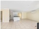 61 Bisley Street, Warwick QLD 4370