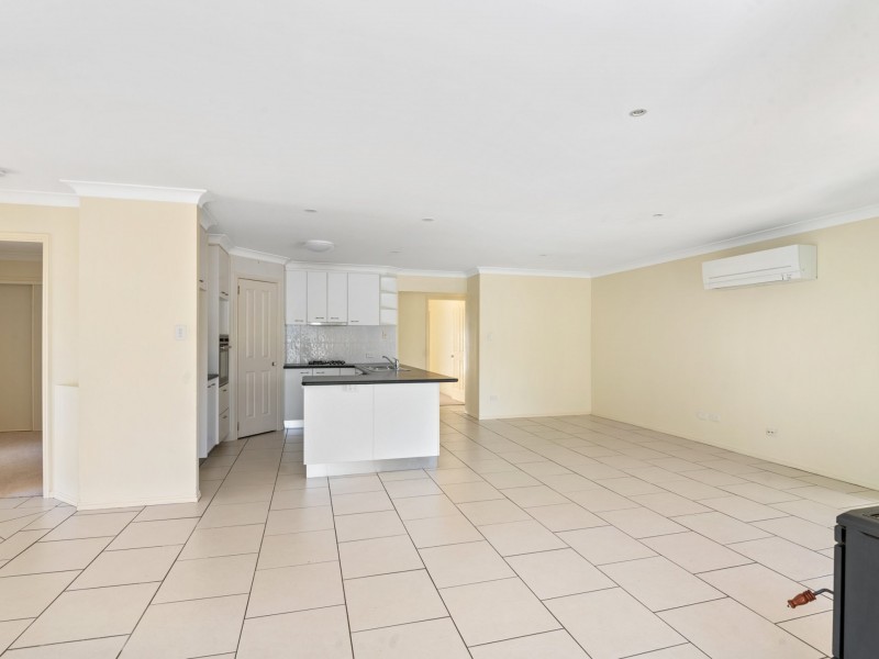 61 Bisley Street, Warwick QLD 4370