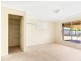 61 Bisley Street, Warwick QLD 4370