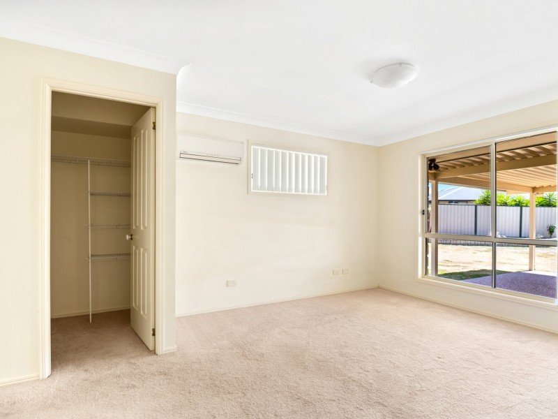 61 Bisley Street, Warwick QLD 4370
