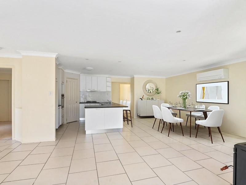 61 Bisley Street, Warwick QLD 4370