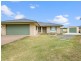 61 Bisley Street, Warwick QLD 4370