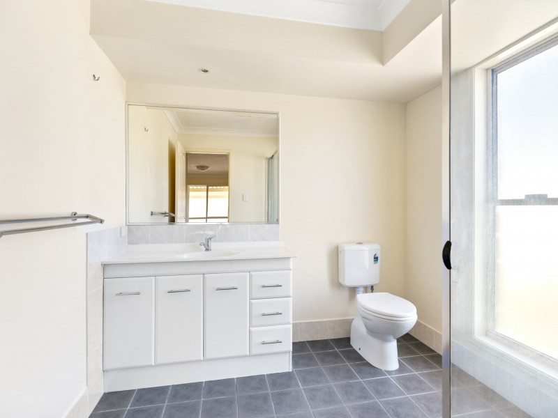 61 Bisley Street, Warwick QLD 4370