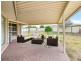 61 Bisley Street, Warwick QLD 4370