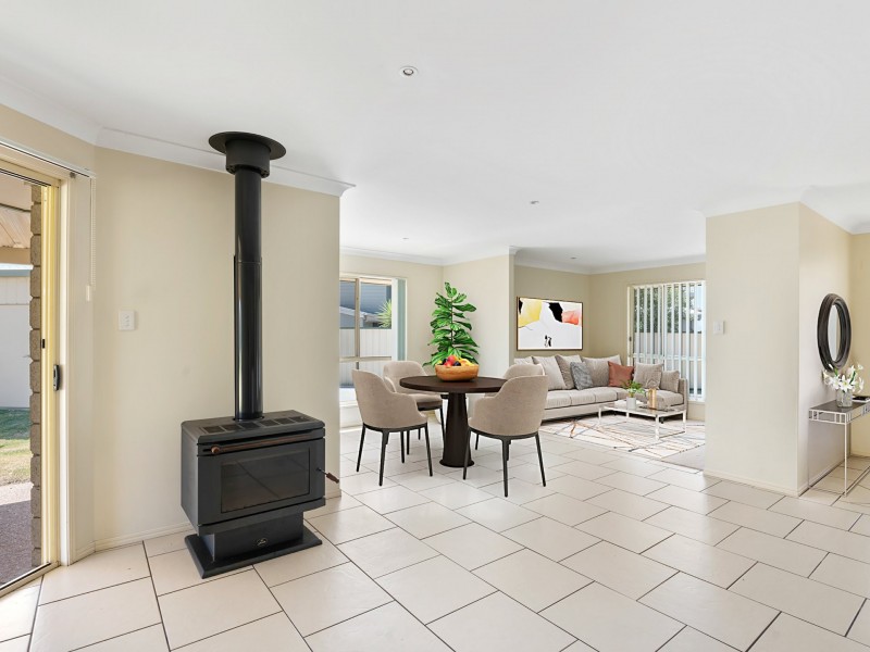 61 Bisley Street, Warwick QLD 4370