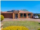 30 Boronia Drive, Warwick QLD 4370