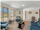 30 Boronia Drive, Warwick QLD 4370