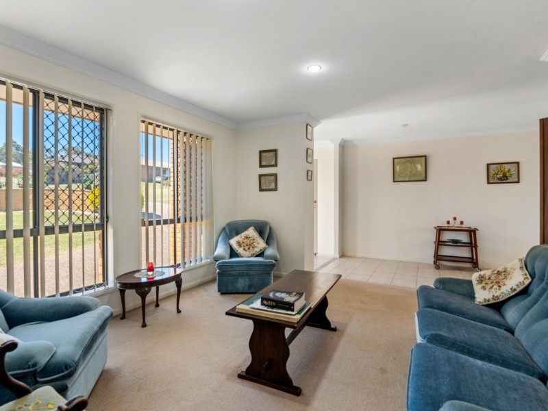 30 Boronia Drive, Warwick QLD 4370