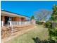 30 Boronia Drive, Warwick QLD 4370