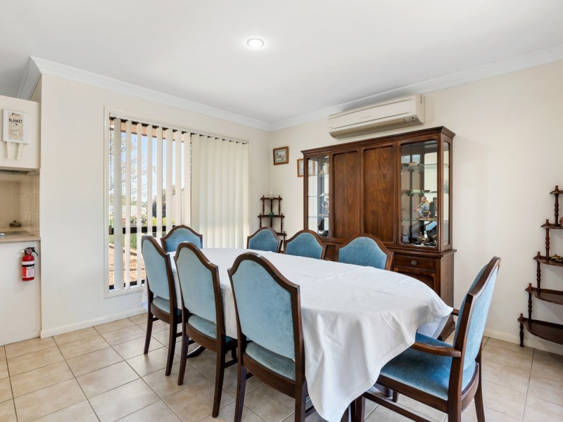 30 Boronia Drive, Warwick QLD 4370