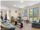 30 Boronia Drive, Warwick QLD 4370