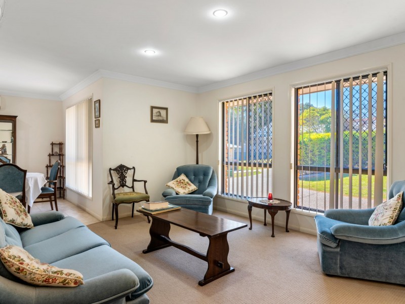 30 Boronia Drive, Warwick QLD 4370