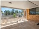 30 Boronia Drive, Warwick QLD 4370